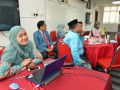 Tn dsc 8483